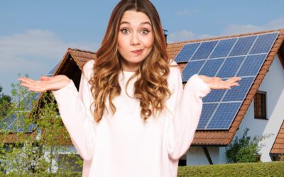 Ma il fotovoltaico conviene davvero?