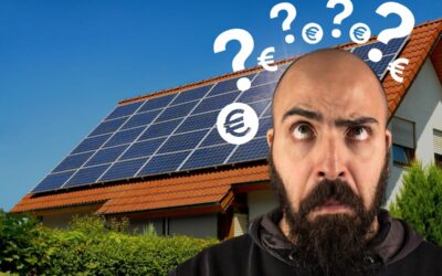 Quanti pannelli solari servono per un impianto da 6 kW? Guida completa per il calcolo