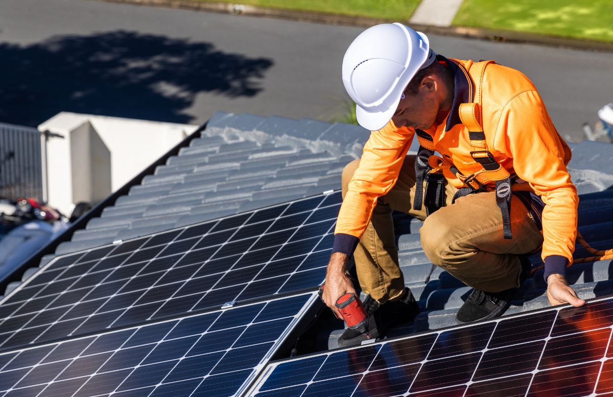 Quanto costa oggi un impianto fotovoltaico da 3 kW