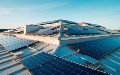 Come dividere il tetto condominiale per il fotovoltaico: guida pratica per condomini e amministratori